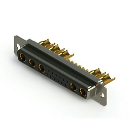 628-17W5222-4N1 EDAC