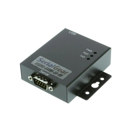 USBG-COM-SI-M coolgear