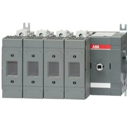 ABB1SCA115970R1001 ABB
