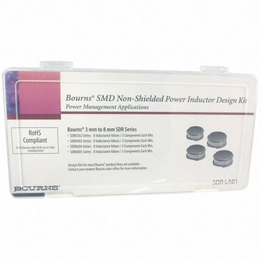 BOURNS SDR-LAB1 image