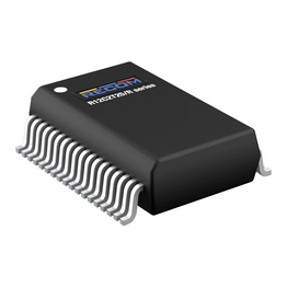 R12C2T25/R-R RECOM Power