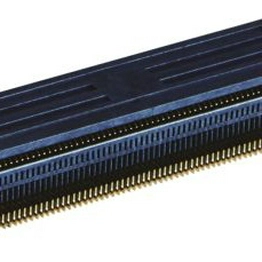 Hirose Electric FX20-20S-0.5SH image