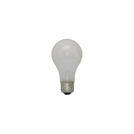 WW-35Y0-6 International Lighting