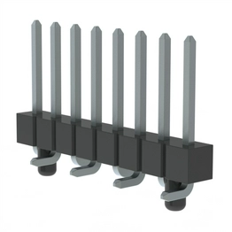 TSM-108-02-T-SV-A-P-TR samtec