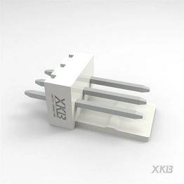 XKB Connectivity X2510WV-03-N0SN image