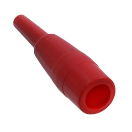 Mueller Electric BU-29-2 image