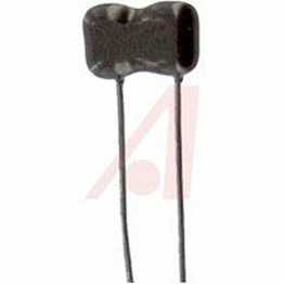 Cornell Dubilier Electronics CD5CC070CO3F image
