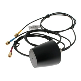 MA145.A.LBC.001 TAOGLAS