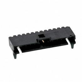 6-104361-2 TE Connectivity