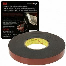 3M 06383 image
