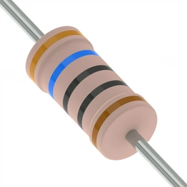 FMP-50FRF52-360R YAGEO
