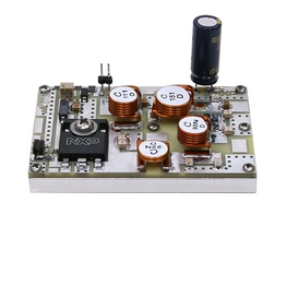 MRF300AN-50MHZ NXP Semiconductors