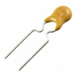 60R010XU Littelfuse