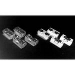 Littelfuse 0154010.DRL image