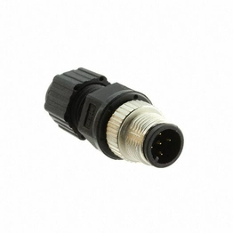 12-05BMMA-SL8001 AMPHENOL LTW