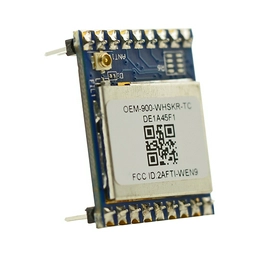 OEM-900-WHSKR-TC D6 Labs