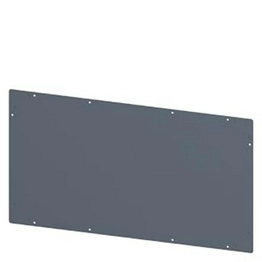 8MF1095-2UD12-0A SIEMENS