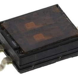 OMRON A6H-2102 image