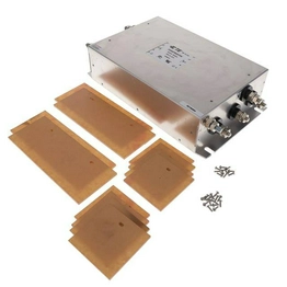 250KEPS6AFPW TE Connectivity