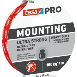 66792-00001-00 tesa