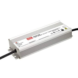 HVGC-320-700A Mean-Well USA, Inc.