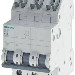 5SJ6320-7KS SIEMENS