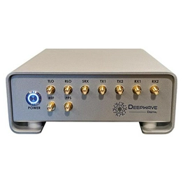 AIR7201B Deepwave Digital