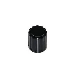 ACCKPR1417NLS6 Vishay Intertechnology