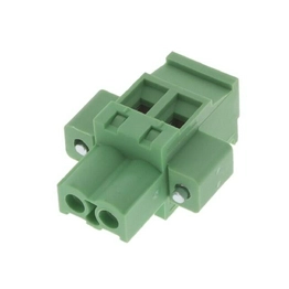 0395377002 molex
