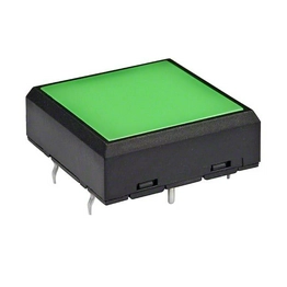 JL15SKSFFP2 NKK Switches