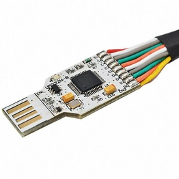 UM232H-B-WE Future Technology Devices International