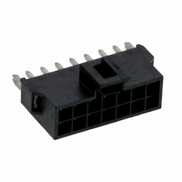 molex 1053121314 image