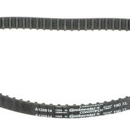 190 XL 037 CONTITECH