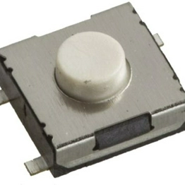 WURTH 430471025826 image