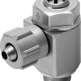 GRLA-1/4-PK-6-B FESTO