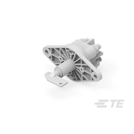 35-225-100-R TE Connectivity