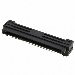 FX18-100P-0.8SH Hirose Electric