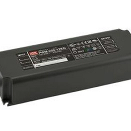 PWM-200-24BLE Mean-Well USA, Inc.