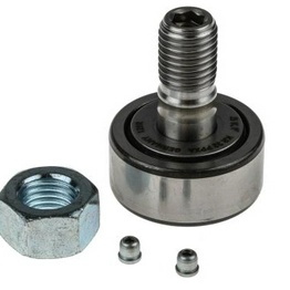 KR 32 PPXA SKF