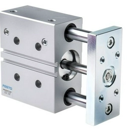 DFM-40-50-P-A-KF FESTO