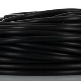 RS 1381600 image