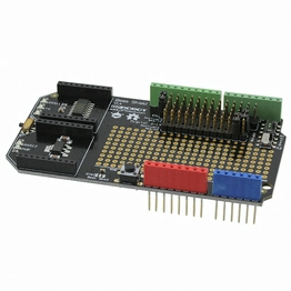DFR0210 DFROBOT