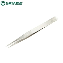 03103 SATA