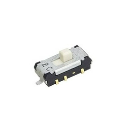 NIDEC COMPONENTS CORPORATION CMS-2202TA image