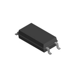 Vishay Intertechnology TCLT1004 image