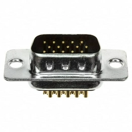 180-M15-103L001 NorComp