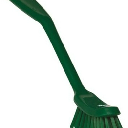 42873 Vikan