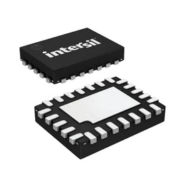 ISL1539IRZ-T7 Renesas Electronics