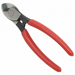 JIC-725 Jonard Tools