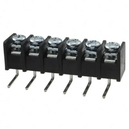 4DB-R108-06 TE Connectivity